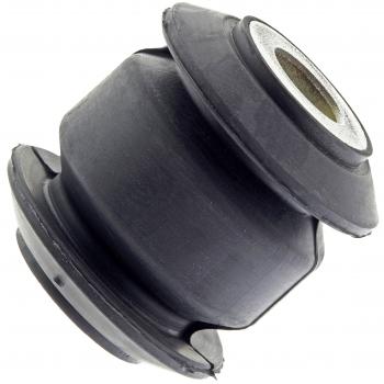 2014 Ram ProMaster 2500 Suspension Control Arm Bushing Front Lower Forward Mevotech GS254278 image 1 of 1