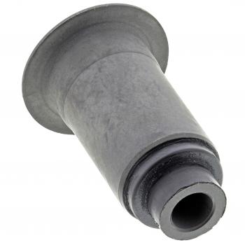 2004 Dodge Ram 2500 Suspension Control Arm Bushing Front Lower Forward Mevotech GS254279 image 1 of 4