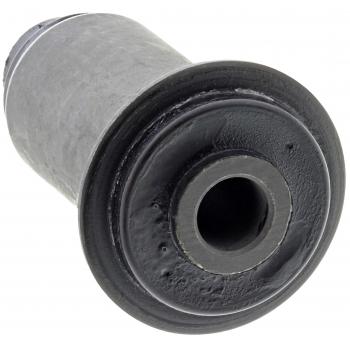 2004 Dodge Ram 2500 Suspension Control Arm Bushing Front Lower Forward Mevotech GS254279 image 2 of 4
