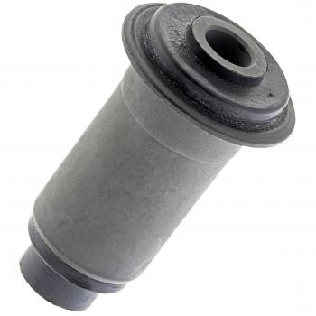 2004 Dodge Ram 2500 Suspension Control Arm Bushing Front Lower Forward Mevotech GS254279 image 3 of 4