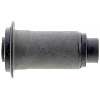 2004 Dodge Ram 2500 Suspension Control Arm Bushing Front Lower Forward Mevotech GS254279 image 4 of 4