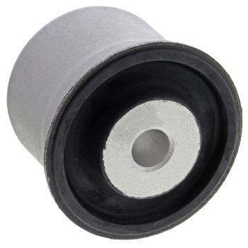2015 Ram 2500 Suspension Control Arm Bushing Front To Frame Mevotech GS254280 image 2 of 4