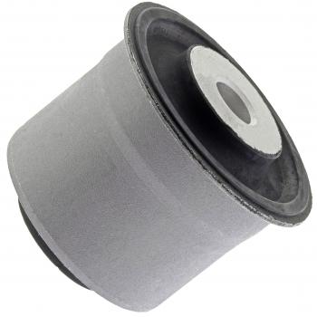 2015 Ram 2500 Suspension Control Arm Bushing Front To Frame Mevotech GS254280 image 3 of 4