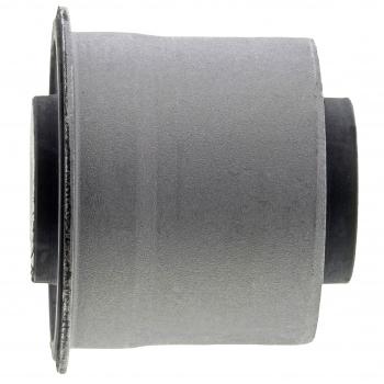2015 Ram 2500 Suspension Control Arm Bushing Front To Frame Mevotech GS254280 image 4 of 4