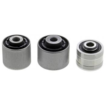 2014 Chrysler 200 Suspension Knuckle Bushing Rear Mevotech GS254285 image 1 of 4