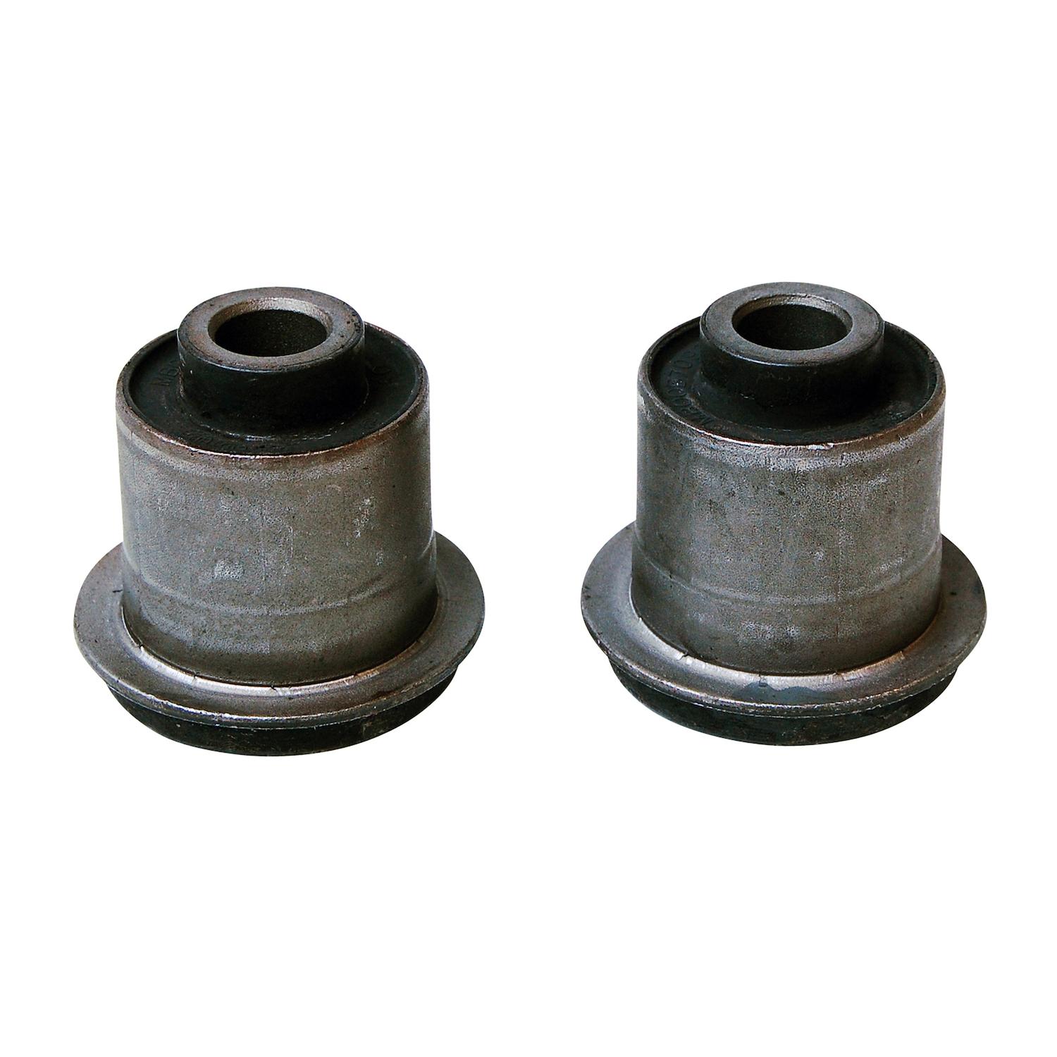 Mevotech GS25429 - Suspension Control Arm Bushing Kit Mevotech GS25429 Suspension Control Arm Bushing Kit product image 1 of 1
