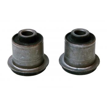 2011 Ram 3500 Suspension Control Arm Bushing Kit Front Upper Mevotech GS25429 image 1 of 1