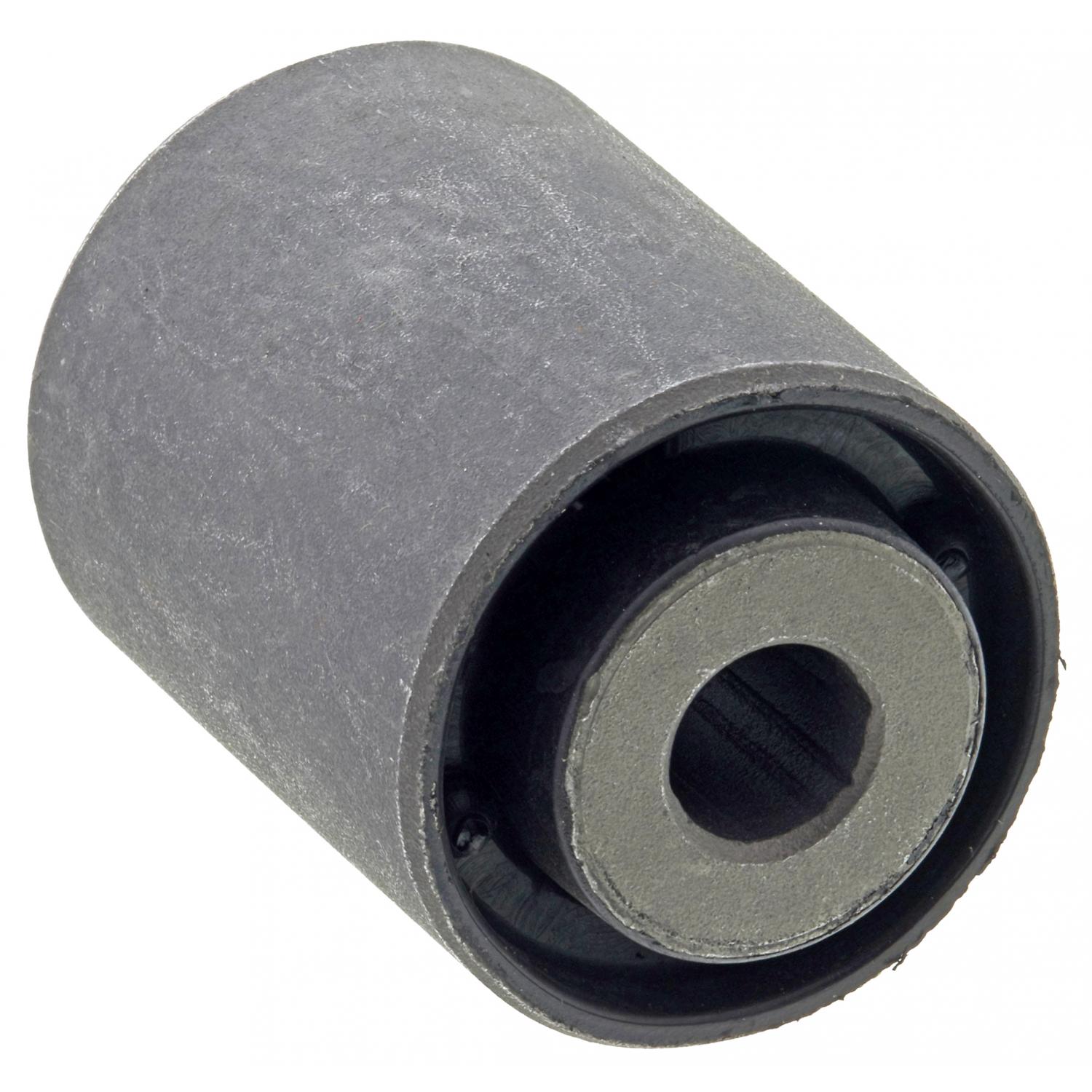 Mevotech GS254290 Suspension Control Arm Bushing product image 1 of 4