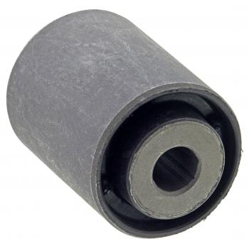2019 Dodge Challenger Suspension Control Arm Bushing Front Strut To Arm (Lower) Mevotech GS254290 image 1 of 4