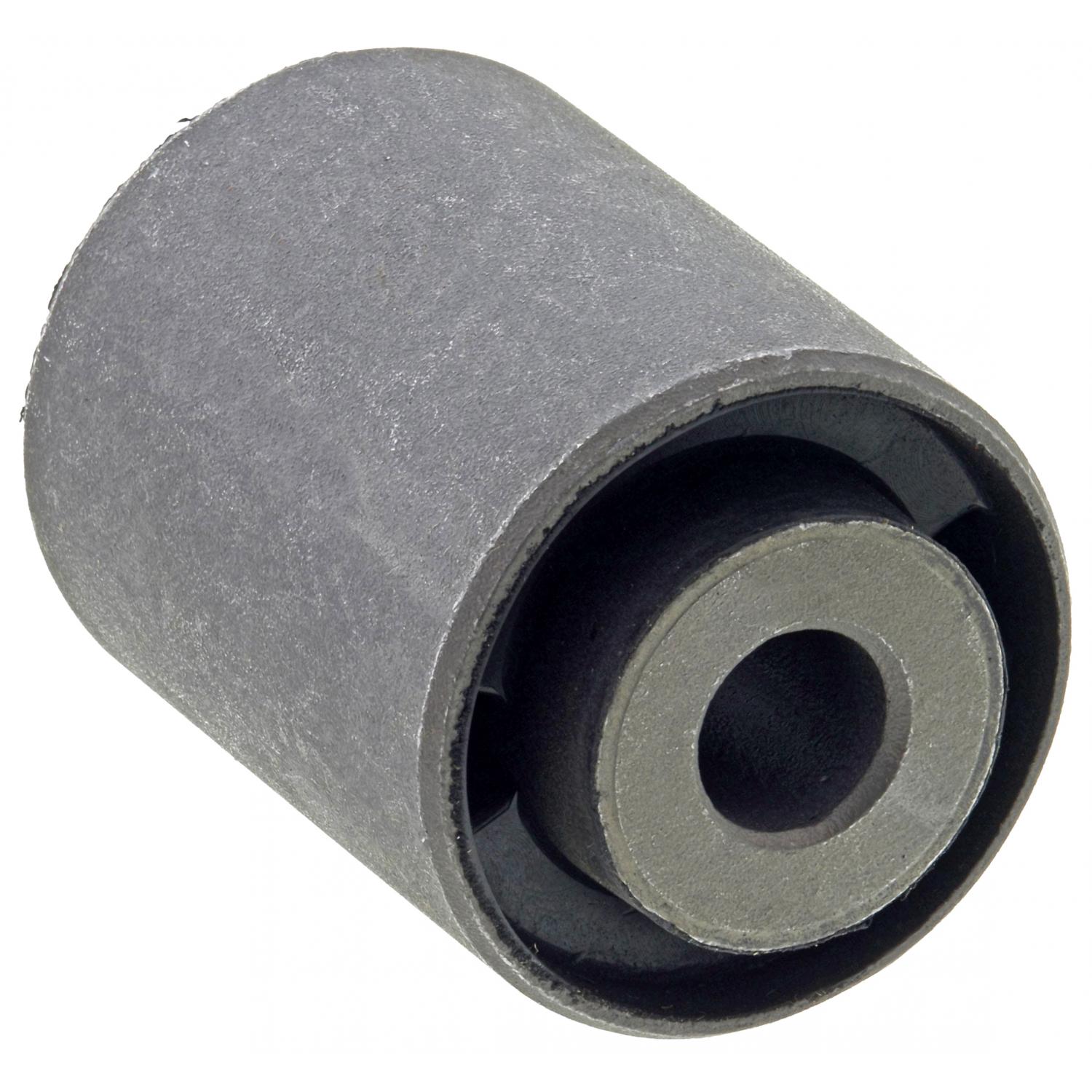 Mevotech GS254290 Suspension Control Arm Bushing product image 2 of 4