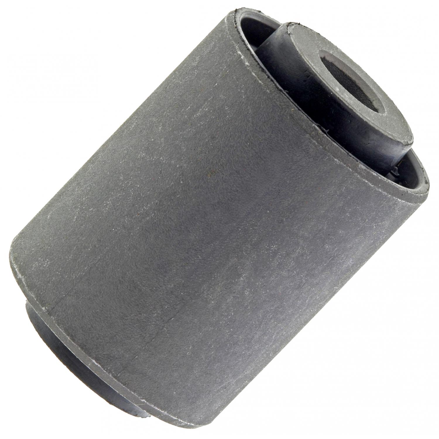 Mevotech GS254290 Suspension Control Arm Bushing product image 3 of 4