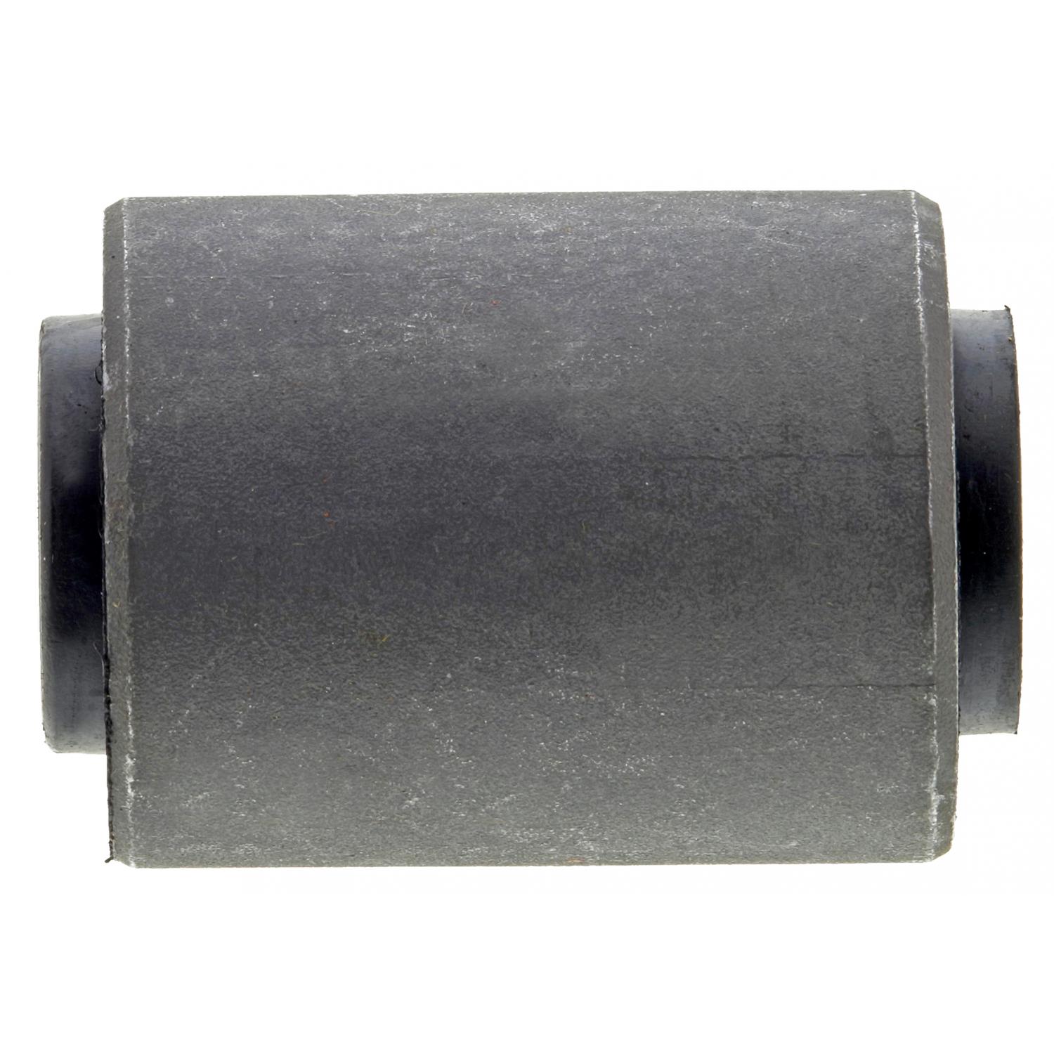Mevotech GS254290 Suspension Control Arm Bushing product image 4 of 4