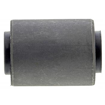 2019 Dodge Challenger Suspension Control Arm Bushing Front Strut To Arm (Lower) Mevotech GS254290 image 4 of 4