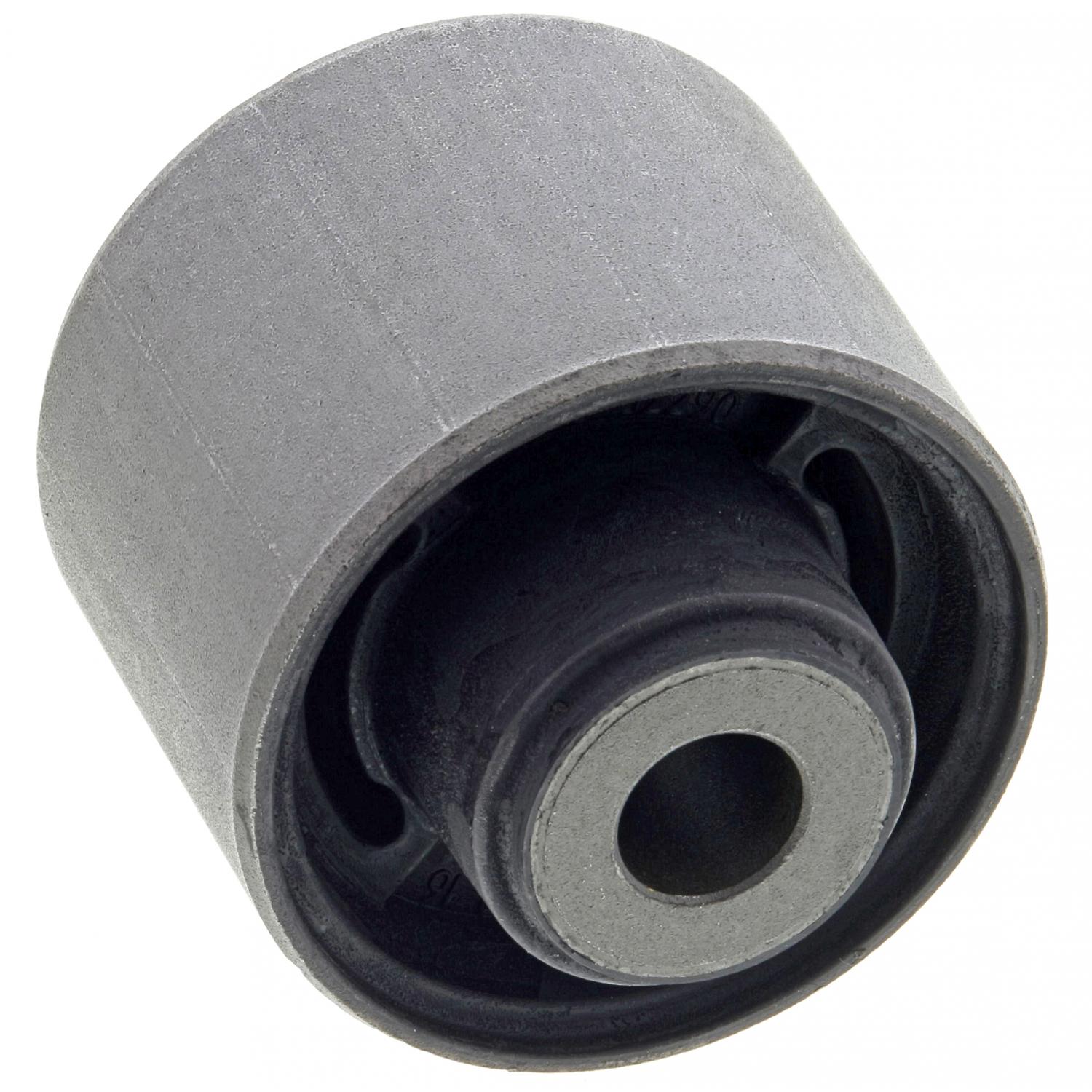 Mevotech GS254292 - Suspension Control Arm Bushing Mevotech GS254292 Suspension Control Arm Bushing product image 1 of 4