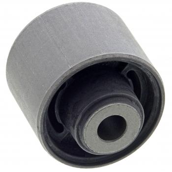 2019 Dodge Challenger Suspension Control Arm Bushing Front Lower Forward Mevotech GS254292 image 1 of 4