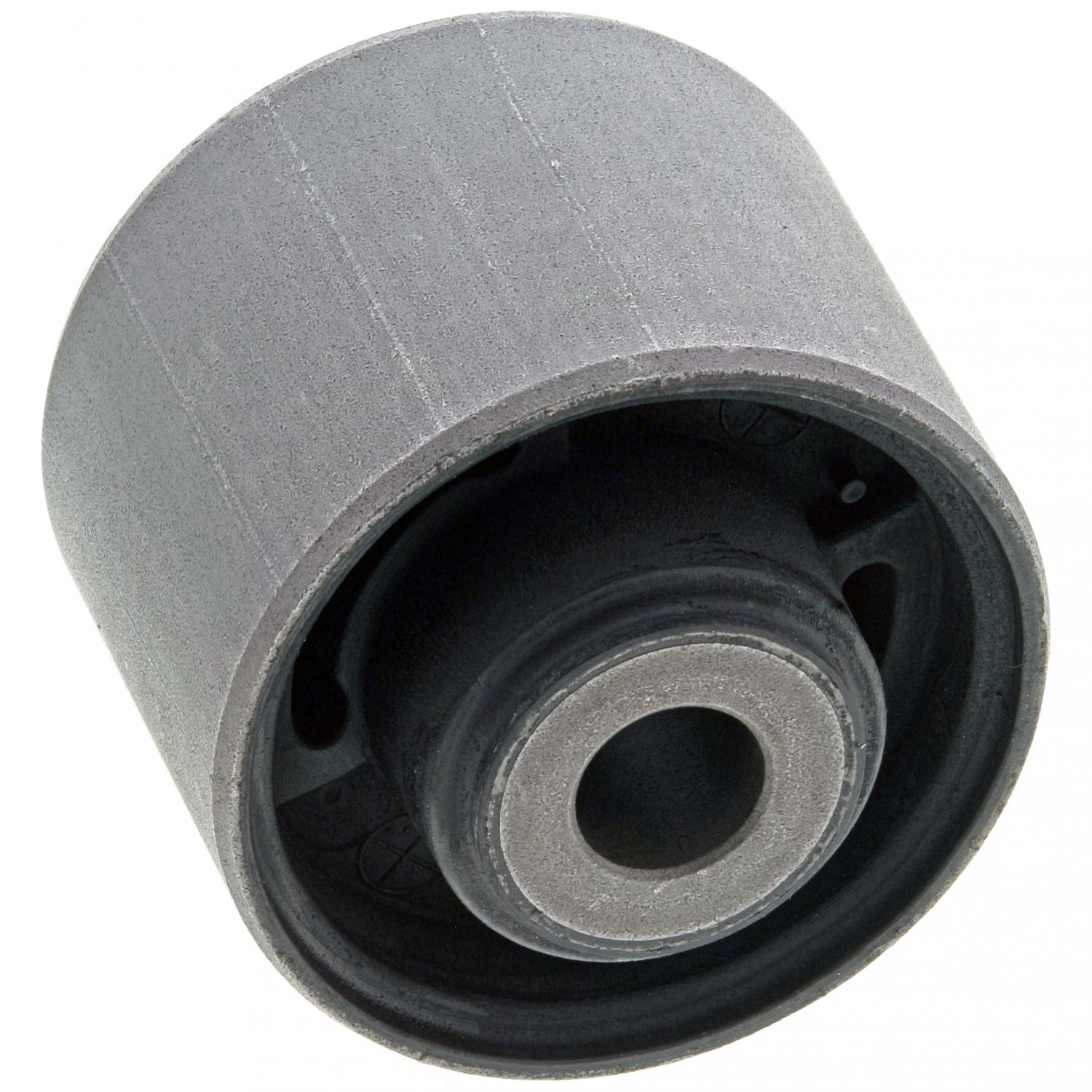 Mevotech GS254292 - Suspension Control Arm Bushing Mevotech GS254292 Suspension Control Arm Bushing product image 2 of 4