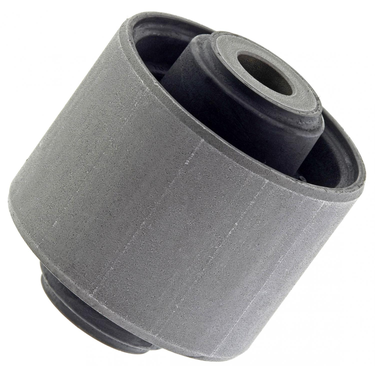 Mevotech GS254292 - Suspension Control Arm Bushing Mevotech GS254292 Suspension Control Arm Bushing product image 3 of 4