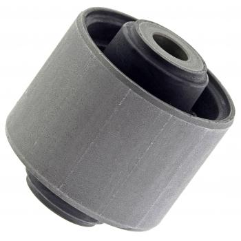 2019 Dodge Challenger Suspension Control Arm Bushing Front Lower Forward Mevotech GS254292 image 3 of 4