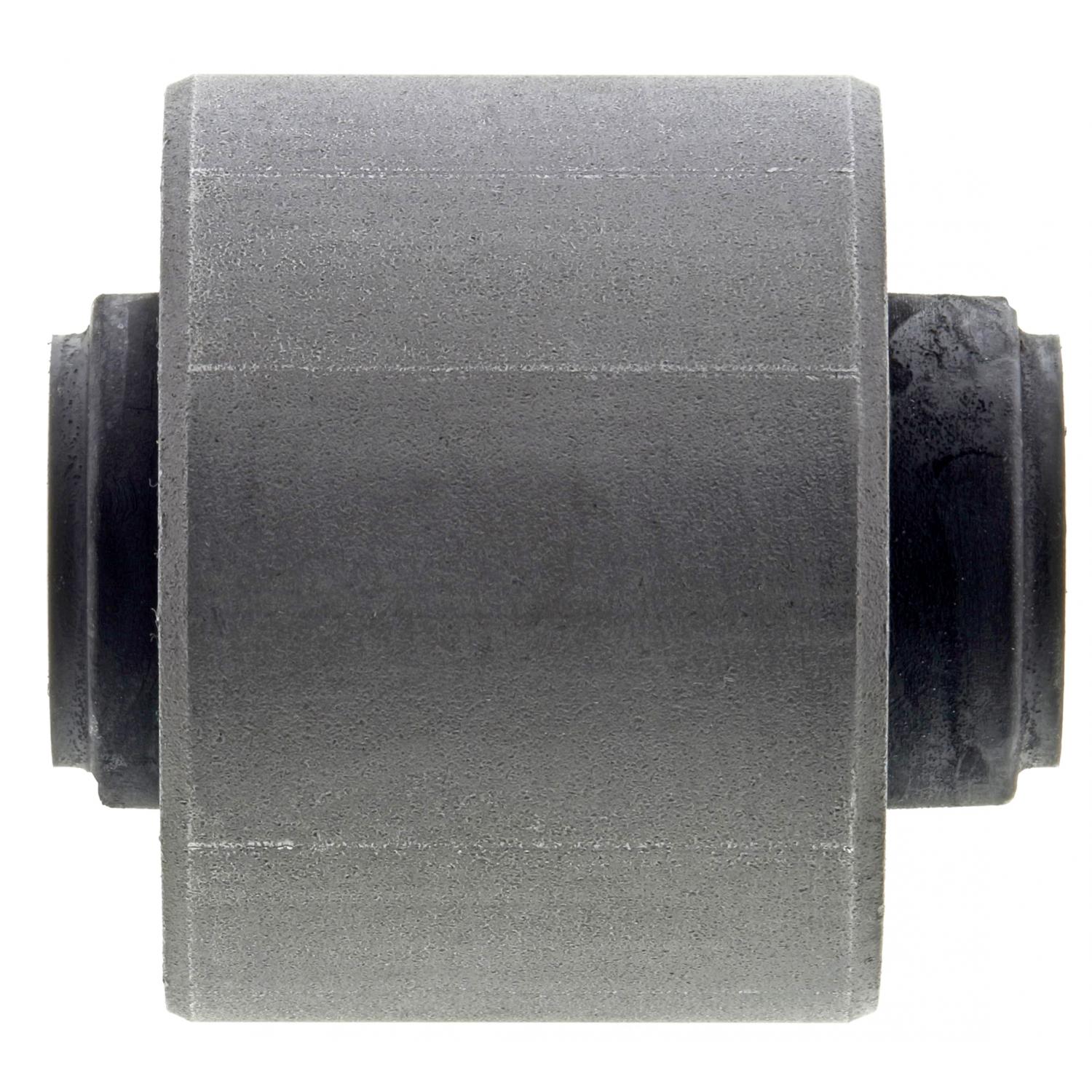 Mevotech GS254292 - Suspension Control Arm Bushing Mevotech GS254292 Suspension Control Arm Bushing product image 4 of 4