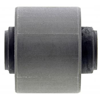 2019 Dodge Challenger Suspension Control Arm Bushing Front Lower Forward Mevotech GS254292 image 4 of 4