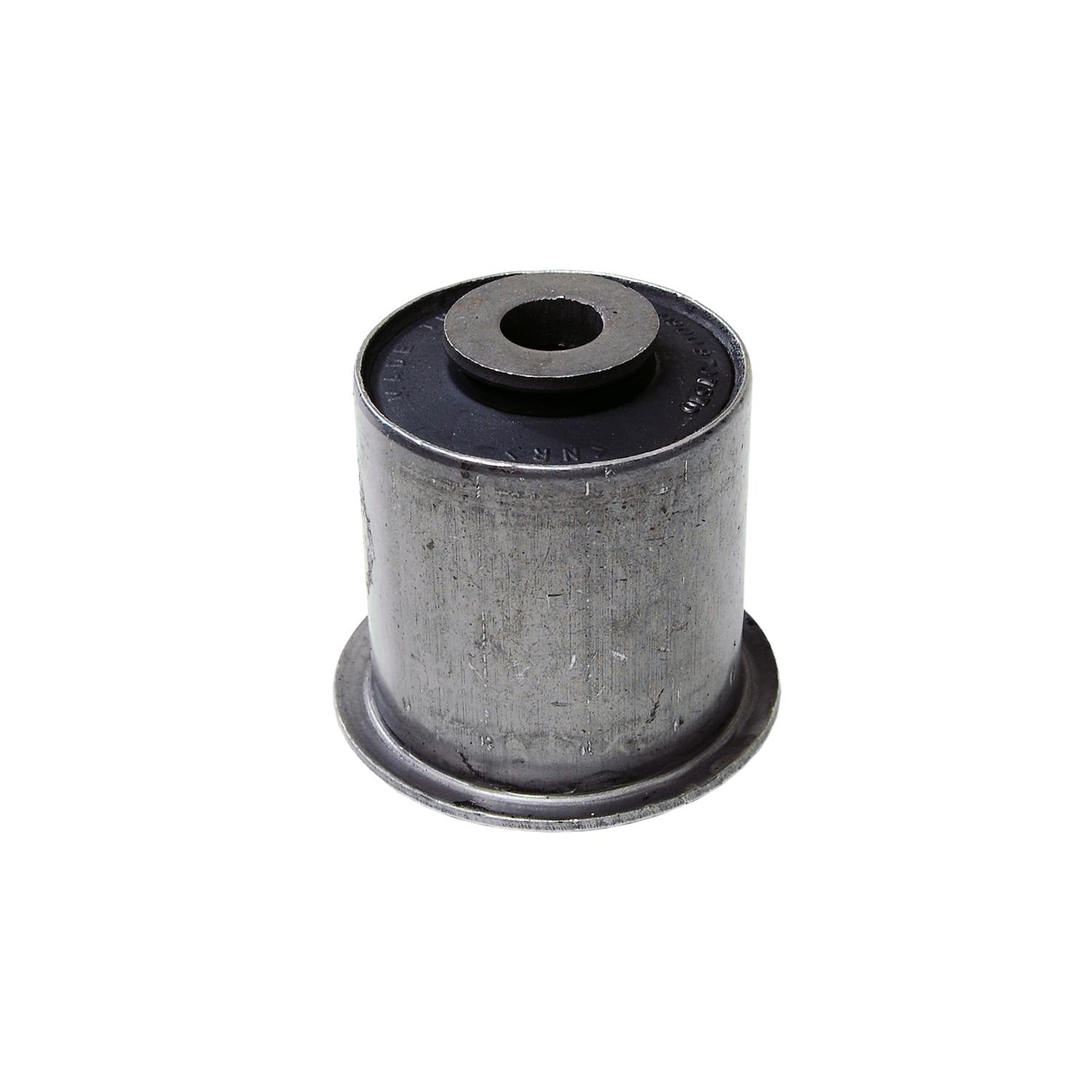 Mevotech GS25430 - Suspension Control Arm Bushing Mevotech GS25430 Suspension Control Arm Bushing product image 1 of 1