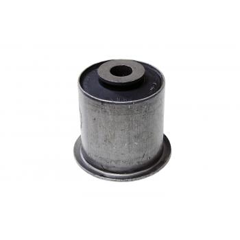 2008 Jeep Commander Suspension Control Arm Bushing Rear Lower At Crossmember Mevotech GS25430 image 1 of 1