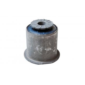 2007 Dodge Nitro Suspension Control Arm Bushing Rear Upper at Crossmember Mevotech GS25432 image 1 of 1