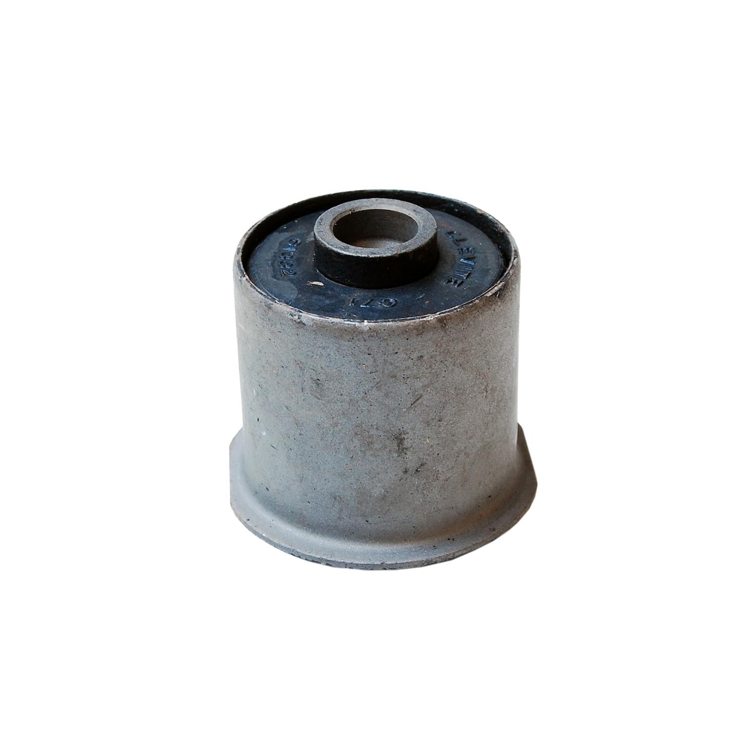 Mevotech GS25433 - Suspension Control Arm Bushing Mevotech GS25433 Suspension Control Arm Bushing product image 1 of 1