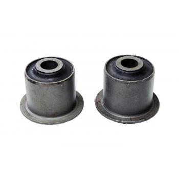 2006 Dodge Ram 1500 Suspension Control Arm Bushing Kit Front Upper Mevotech GS25434 image 1 of 1