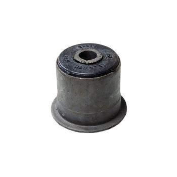 2007 Jeep Wrangler Suspension Control Arm Bushing Front Upper To Axle Mevotech GS25435 image 1 of 1