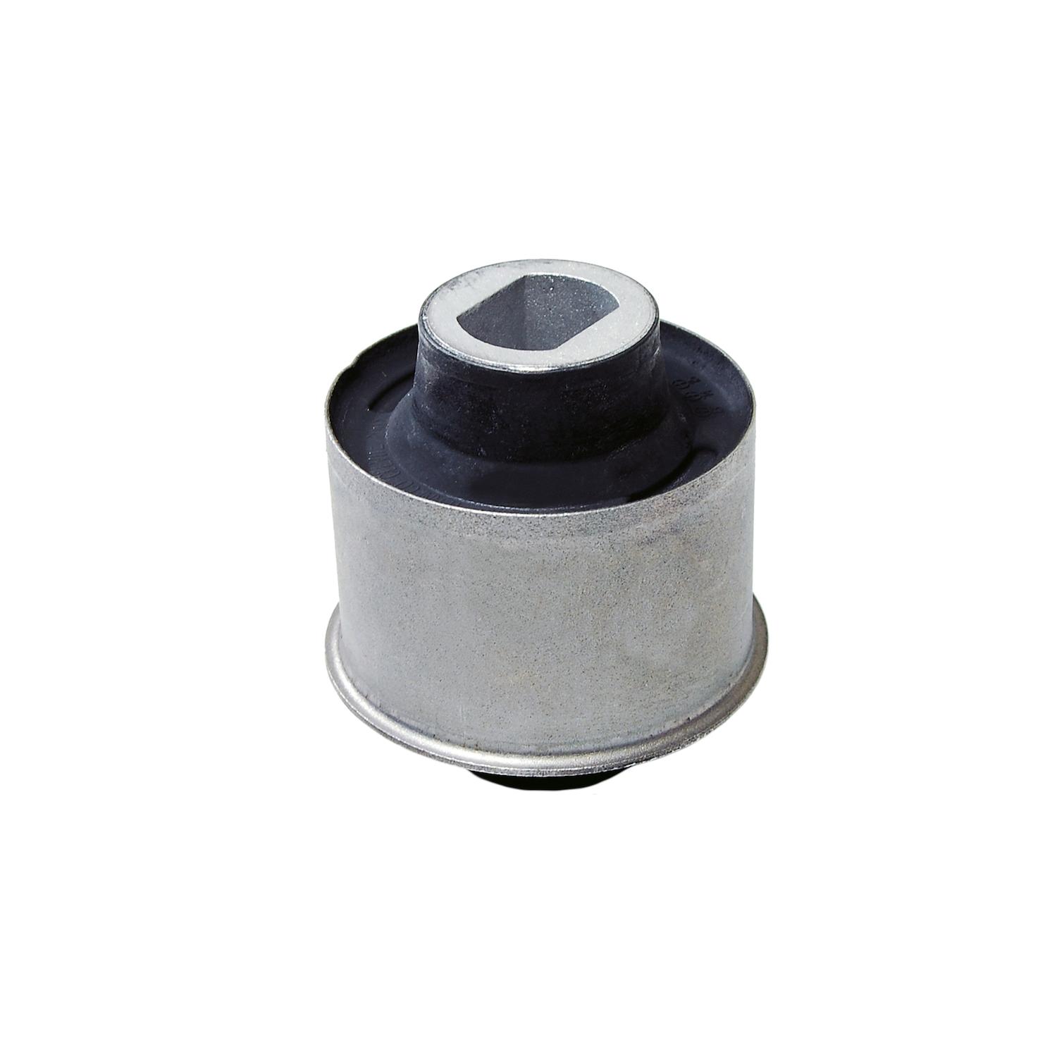 Mevotech GS25437 - Suspension Control Arm Bushing Mevotech GS25437 Suspension Control Arm Bushing product image 1 of 1