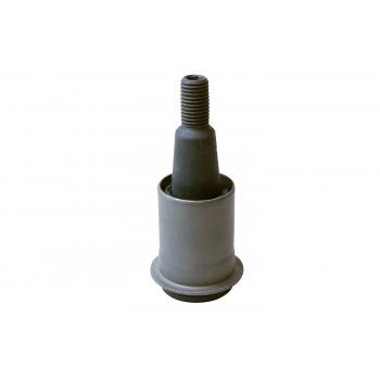 2007 Buick Rainier Suspension Control Arm Bushing Front Lower At Shock Mevotech GS25443 image 2 of 2
