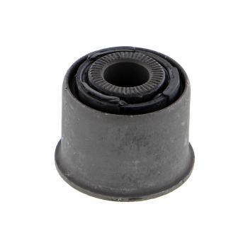 2012 Ram 3500 Suspension Track Bar Bushing Front Mevotech GS25444 image 1 of 2