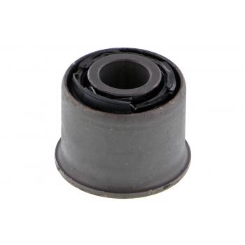 2012 Ram 5500 Suspension Track Bar Bushing Front Mevotech GS25445 image 1 of 2