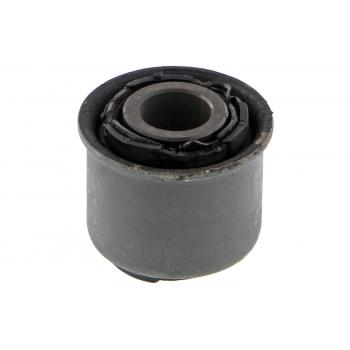 2012 Ram 5500 Suspension Track Bar Bushing Front Mevotech GS25445 image 2 of 2