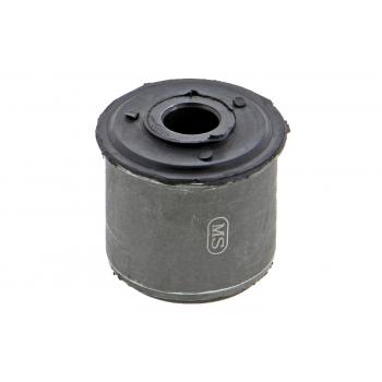 2004 Jeep Grand Cherokee Suspension Track Bar Bushing Front Mevotech GS25446 image 1 of 1
