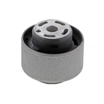 2014 Chrysler 200 Suspension Control Arm Bushing Front Lower Rearward Mevotech GS25447 image 1 of 2