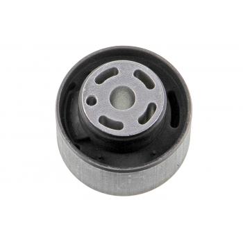 2014 Chrysler 200 Suspension Control Arm Bushing Front Lower Rearward Mevotech GS25447 image 2 of 2