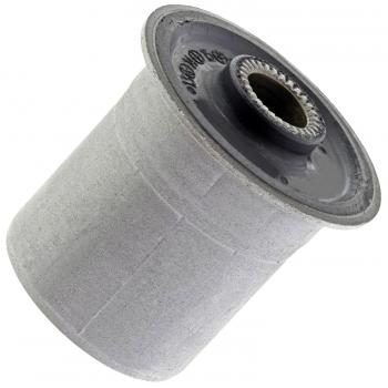 2013 Ram 3500 Suspension Control Arm Bushing Front Upper Mevotech GS25449 image 3 of 4