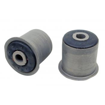 2005 Jeep TJ Suspension Control Arm Bushing Kit Front Lower Mevotech GS25450 image 1 of 1