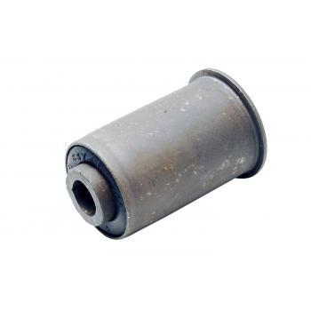 2007 Jeep Liberty Suspension Control Arm Bushing Front Strut To Arm (Lower) Mevotech GS25454 image 1 of 2