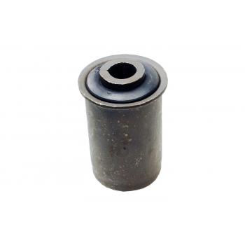 2007 Jeep Liberty Suspension Control Arm Bushing Front Strut To Arm (Lower) Mevotech GS25454 image 2 of 2