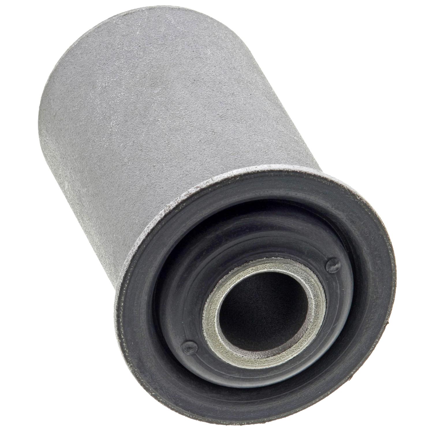 Mevotech GS25456 - Leaf Spring Bushing Mevotech GS25456 Leaf Spring Bushing product image 2 of 4