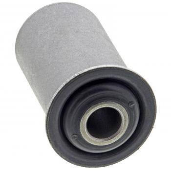 2000 Dodge Durango Leaf Spring Bushing Rear Lower Rearward Mevotech GS25456 image 2 of 4