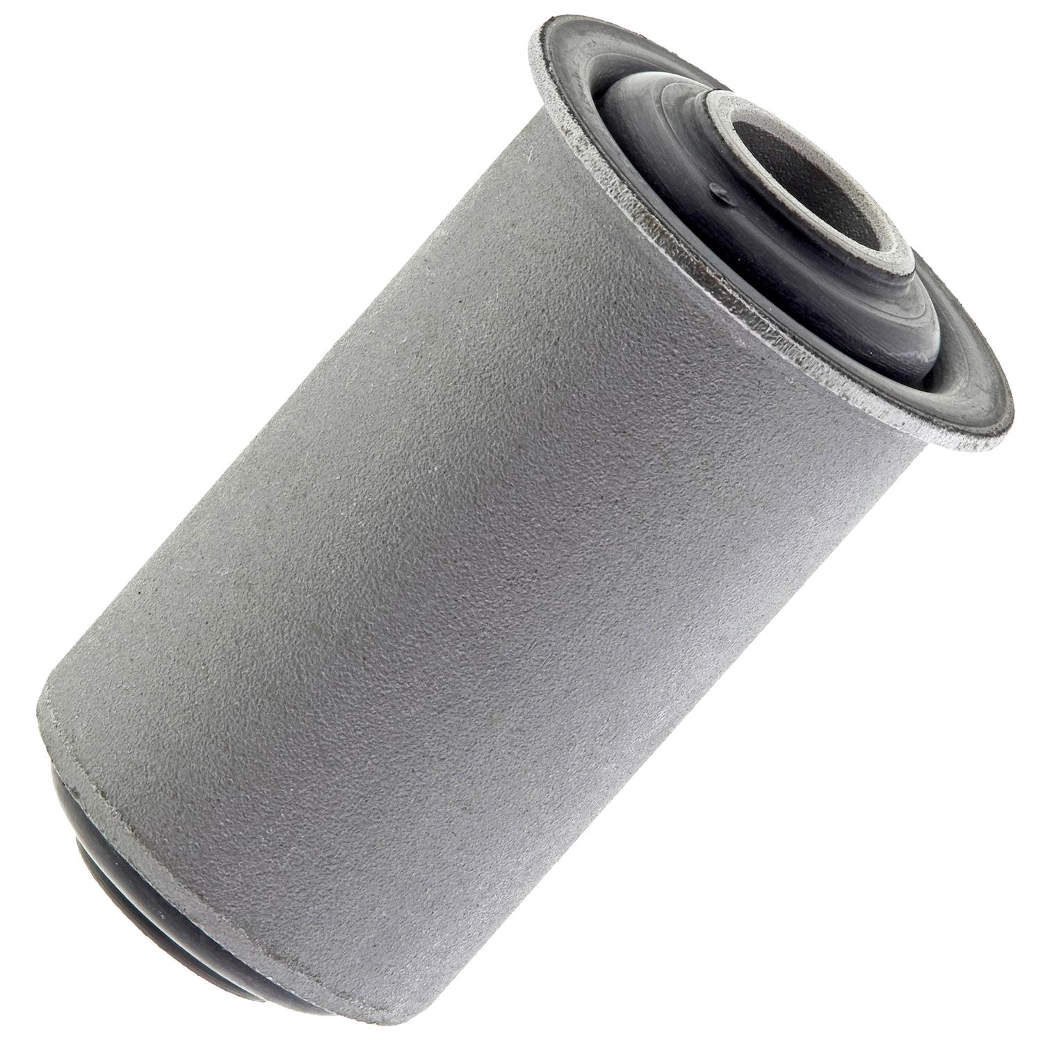 Mevotech GS25456 - Leaf Spring Bushing Mevotech GS25456 Leaf Spring Bushing product image 3 of 4