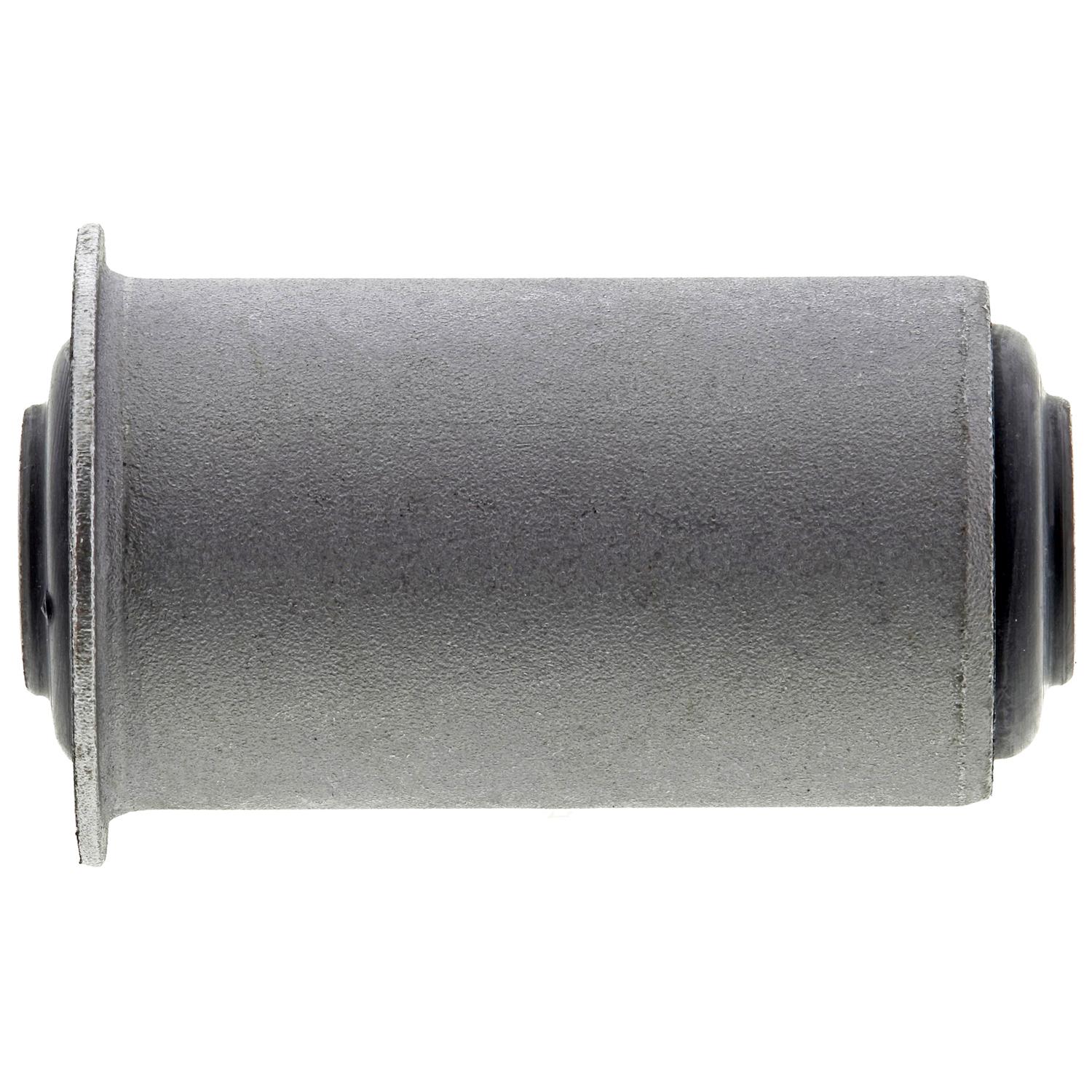 Mevotech GS25456 - Leaf Spring Bushing Mevotech GS25456 Leaf Spring Bushing product image 4 of 4