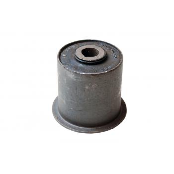 2007 Jeep Liberty Suspension Control Arm Bushing Rear Lower To Frame Mevotech GS25460 image 1 of 1