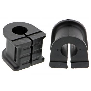 2010 Freightliner Sprinter 2500 Suspension Stabilizer Bar Bushing Kit Front To Frame Mevotech GS25462 image 1 of 1