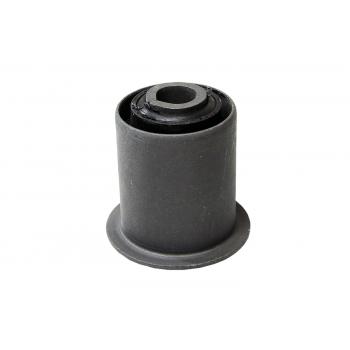 2019 Ram 1500 Classic Suspension Control Arm Bushing Front Lower At Shock Mevotech GS25465 image 1 of 1