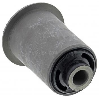 2002 Dodge Ram 1500 Suspension Control Arm Bushing Front Lower Rearward Mevotech GS25472 image 1 of 4